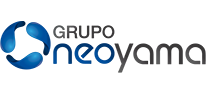 Grupo Neoyama